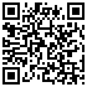 qrcode für HPE H8CP2E SVCS 4YR PC 4H EXCH EDU/R IAP