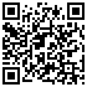 qrcode für HPE H7ZF5PE SVCS 1YR REN FC NBD EXCHED