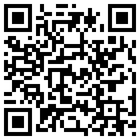 qrcode für HPE H8FX4PE SVCS 1YR REN PC 24X7ED/RMM-HW