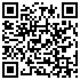 qrcode für HPE H8KB7E SVCS 4YR FC NBD EXCH
