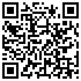 qrcode für HPE H8FU2E SVCS 4YR FC NBD EXCH