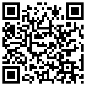 qrcode für HPE H8GV9E SVCS 1YR FCTR ED/R 7205-K12
