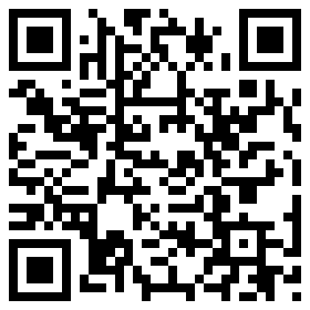 qrcode für CRU DataPort 35700-1637-2400