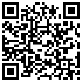 qrcode für HPE H8HP9E SVCS 3YR FCTR ED/R 7210-K12