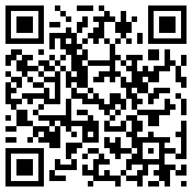qrcode für HPE H8AC8E SVCS 5YR PC NBD EXCH