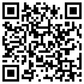 qrcode für HPE H8BK5E SVCS 3YR 24x7