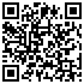 qrcode für HPE H8EV5E SVCS 4YR PCA 24X7