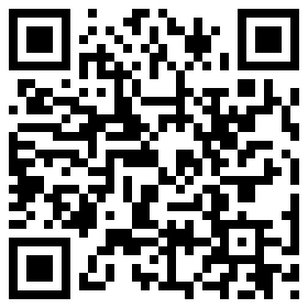 qrcode für Apple iPad mini 6 Wi Fi Cellular 256GB Space Gray - MK8H3FD/A