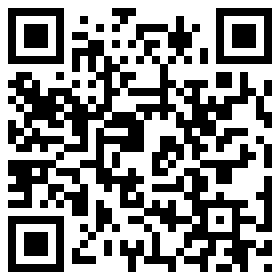 qrcode für Hager LV8SG2STPSUS
