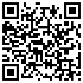 qrcode für HPE HB0J2PE SVCS 1YR REN PC NBD EXCH AP