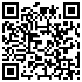 qrcode für HPE H9RQ2PE SVCS 1YR REN FC 4H EXCH VOLT1