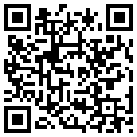 qrcode für HPE HB0G9E SVCS 3YR FC NBD EXCH