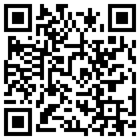 qrcode für HPE H9LL6E SVCS 4YR FC CTR MM-HW-1K-F1