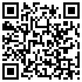 qrcode für HPE H9RQ4PE SVCS 1YR REN FC 4H