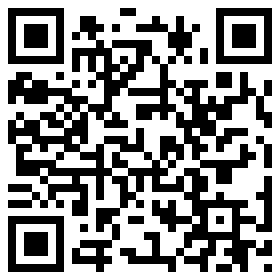 qrcode für Moeller Electric ZSKD-SK/VB/SZ - EATON ZSD SK/VB/SZ cabinet connection set 228984