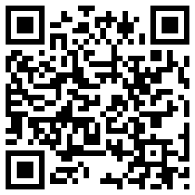 qrcode für HPE H0QK2E SVCS 5YR CTR 12904E SWT