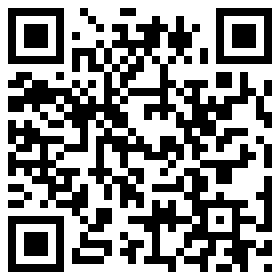 qrcode für Zubehr-Anschlusskabel - Honeywell USB Cable Stratos 2422