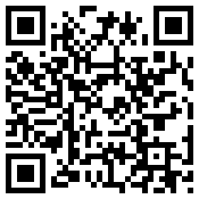 qrcode für HPE HQ3X9E SVCS 1Y 24x7 E/R