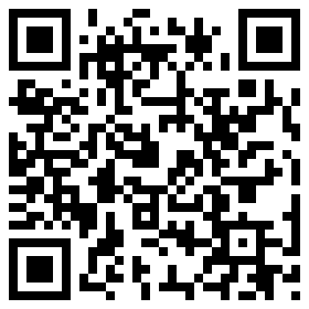 qrcode für HPE HQ3R3E SVCS 4Y FC 4H EXCH EDU/R 5920