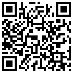 qrcode für HPE H9UE6E SVCS 3YR PC CTR EDU/R CP C1KS