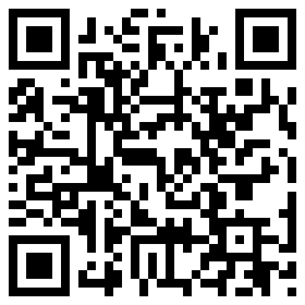 qrcode für HPE HT9E5E SVCS 4YR 24x7 EDU