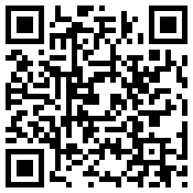 qrcode für HPE H8HP0E SVCS 3Yr PC NBD Exchange