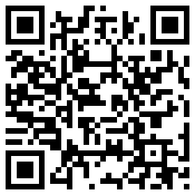 qrcode für HPE H8GB3PE SVCS 1YR REN FC 24X7ED