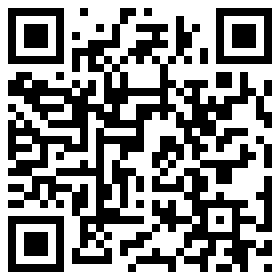qrcode für HPE H8SG2PE SVCS 1YR REN FC 4H EXCH VOLT2