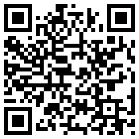 qrcode für HPE H8HF3E SVCS 5YR PC 24X7 ED/R