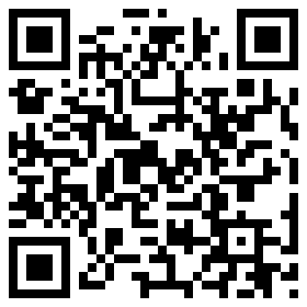 qrcode für HPE H8GY4E SVCS 4YR PCA 24X7