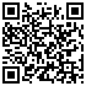 qrcode für HPE H8RX9E SVCS 1YR FC 4H EXCH VOLT1 IAP