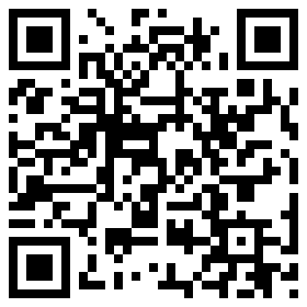 qrcode für HPE H8DG1E SVCS 1YR FC NBD EXCH