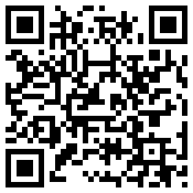 qrcode für HPE H8NL7E SVCS 1YR FC 4H EXCH