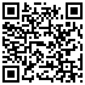 qrcode für HPE HT9E0E SVCS 1YR FC 24X7 EDU/R