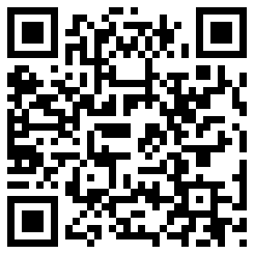 qrcode für HPE H9VQ7E SVCS 5YR PCA CTR EDU/R CP C3K