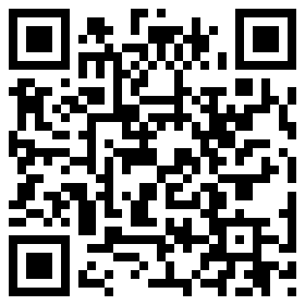 qrcode für HPE H9UD0E SVCS 1YR FC 24X7 EDU/R C1KS-12