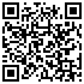 qrcode für BEGA 56582.2 (56582.2K3)