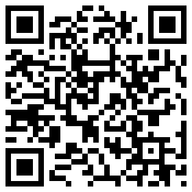 qrcode für HPE H9WB4E SVCS EPACK 3YR PC 24X7 CLEARPASS NL