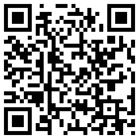 qrcode für HPE HB3L0PE SVCS 1Y PW FC NBD