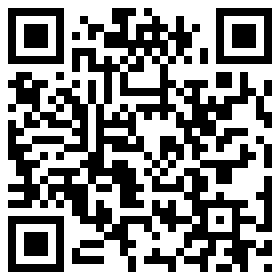 qrcode für HPE H9US3E SVCS 5YR PCA CTR CP C2K DL20 G