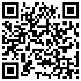 qrcode für HPE H3UK3E SVCS 5YR PCA NBD CDMR