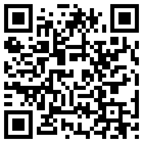 qrcode für HPE H8YP4E SVCS 3Y FC 24x7 HA UPG