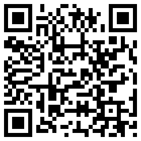 qrcode für HPE HD0X0E SVCS 3Y FC 24X7 CP NL EY 50K C