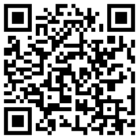 qrcode für HPE HN5J1PE SVCS 1Y PW FC CTR ISPECT 1550
