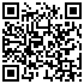 qrcode für HPE H8YL0E SVCS 5Y FC 24x7