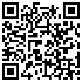 qrcode für HPE H9AL7E SVCS 4Y FC 24x7 Introspect