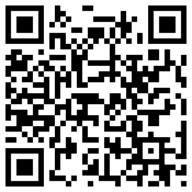 qrcode für HPE H9BW7E SVCS 1Y FC 24x7 ISPECT 10G SW