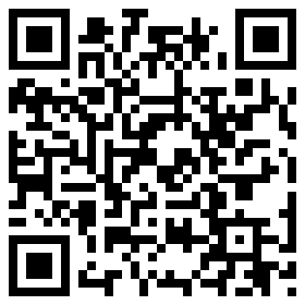 qrcode für HPE H8YY1E SVCS 5Y FC 4H EXCH PP 2000 HW