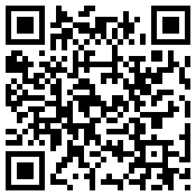 qrcode für HAGER VE218SN - distributor Vector IP65 2x18PLE UV stable Leitungseinführung