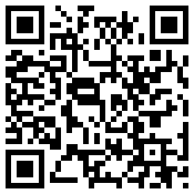 qrcode für HPE HB2Q1E SVCS 5Y FC NBD EDU/R A INTR A2